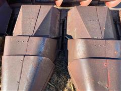 a75561ba363647deaebe6446ef0e99a4.jpg