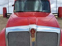 items/5093e4c1dc01ef11a73c6045bd4ad734/2016kenworthtractortruck_5953709073cf4111a8d9a72c374fd02d.jpg