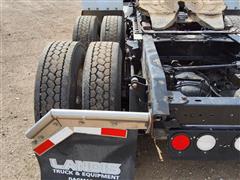 items/5093e4c1dc01ef11a73c6045bd4ad734/2016kenworthtractortruck_7191d330cdb1450eb0d039ed514250a8.jpg