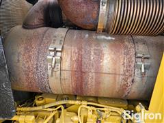 20250623_111740.jpg