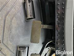 20250623_112504.jpg