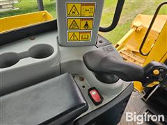 20250623_112216.jpg