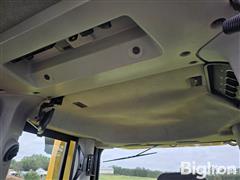 20250623_112152.jpg