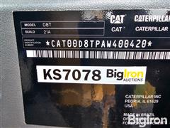 Tracking Number