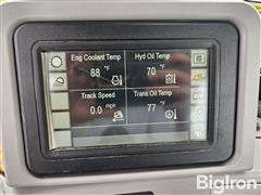 Gauges While Running (2)