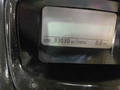 Odometer