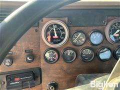 b2611da6551e4d58b8c5677158f01e7b.jpg