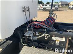 3377aa03f04240bbbbd9ef9f5fb91008.jpg