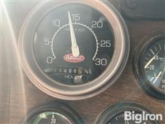 HoursMeter
