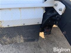 9542653fca974e08ab6e1c4fc5a2840c.jpg