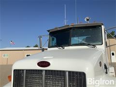 cf8bcd7c9e1d428283a4b4390d49a270.jpg