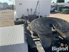 7bdd8aaf941440c3993114d185b9efd4.jpg