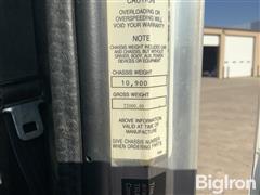 efaa8cdf6506499e8a030b0abec3a226.jpg