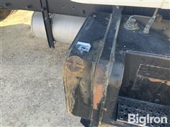 bd63e598ba584a82b54c9930282a4e73.jpg