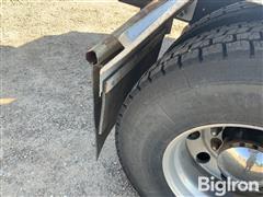 a02cf90dfdbb421f8a1dbec7cde1185e.jpg