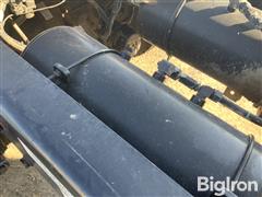 b52d28c7005f4bf5a4aef06c81edfa2e.jpg