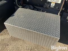 53988e831f8c42ef8957b8a187edbde8.jpg