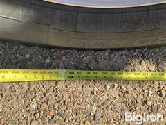 e5520e6136b3408cb5cbadcb6c2459e5.jpg