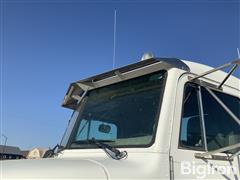 ebdfd52c1dfd4e3f8d23f848443aa520.jpg