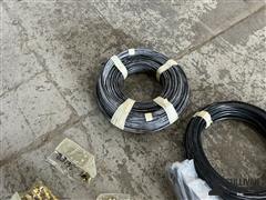 6f862a1b78f74cea870e9be08d743c57.jpg