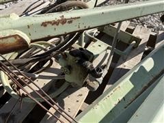 a7c4233ca43f4e2fb51eb28aa10927a6.jpg