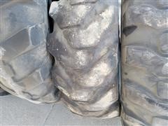 items/50dc2f8f08c4ec11bea200155d72e982/14.00-24motorgradertires_0cc1fd754a3a437e8c812945de21f30c.jpg