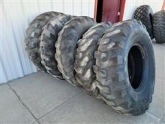 items/50dc2f8f08c4ec11bea200155d72e982/14.00-24motorgradertires_22a778b65d55436bb9c7825d67e60184.jpg