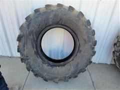 items/50dc2f8f08c4ec11bea200155d72e982/14.00-24motorgradertires_27a8c1b68884486b8ad1573210abbd70.jpg