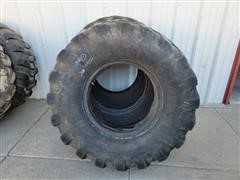 items/50dc2f8f08c4ec11bea200155d72e982/14.00-24motorgradertires_2a7aa6054be5487ab454d06b22da3e51.jpg