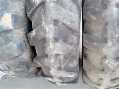 items/50dc2f8f08c4ec11bea200155d72e982/14.00-24motorgradertires_2ed920595e594b43ac5b7c0c05d4e599.jpg