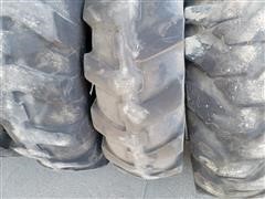 items/50dc2f8f08c4ec11bea200155d72e982/14.00-24motorgradertires_365c5c284a204996af236d7ae5ffe502.jpg