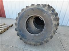 items/50dc2f8f08c4ec11bea200155d72e982/14.00-24motorgradertires_381199a8b47f4271a61b336cb6e16e8c.jpg