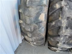 items/50dc2f8f08c4ec11bea200155d72e982/14.00-24motorgradertires_47f2deaea7a74e22b5e5f3c83612a79b.jpg