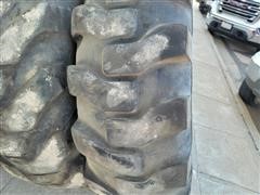 items/50dc2f8f08c4ec11bea200155d72e982/14.00-24motorgradertires_570bbb483a204353bc36bb4a46e44363.jpg