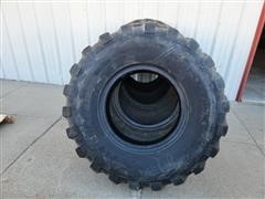 items/50dc2f8f08c4ec11bea200155d72e982/14.00-24motorgradertires_87051f1ffae2463ba907960df33176d6.jpg