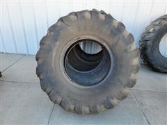 items/50dc2f8f08c4ec11bea200155d72e982/14.00-24motorgradertires_9c951487e132483e9c76634fcd6ad22c.jpg