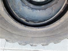 items/50dc2f8f08c4ec11bea200155d72e982/14.00-24motorgradertires_a49d0ae28fe74ef2a78776d6200cde14.jpg