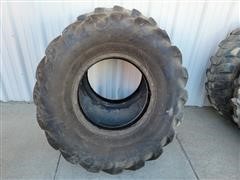 items/50dc2f8f08c4ec11bea200155d72e982/14.00-24motorgradertires_bf33671bc05a4d6dbdae8decd06855b0.jpg