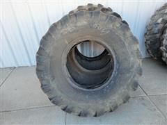 items/50dc2f8f08c4ec11bea200155d72e982/14.00-24motorgradertires_daf5693fc291488e8a0133568968e10f.jpg