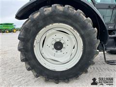 items/50eee96d8acb4a49b87daccdeacd2346/2007valtram130mfwdtractorwloader_101038a760e340dbaac8bde9485cc5c7.jpg