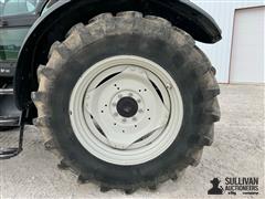 items/50eee96d8acb4a49b87daccdeacd2346/2007valtram130mfwdtractorwloader_370b2a8c0d3a421cadf0785c9173e15c.jpg