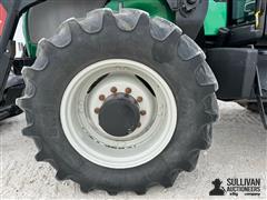 items/50eee96d8acb4a49b87daccdeacd2346/2007valtram130mfwdtractorwloader_3f7c8bbb58274fbd9021bfe936ae62cf.jpg