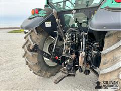 items/50eee96d8acb4a49b87daccdeacd2346/2007valtram130mfwdtractorwloader_44f6f828b3114016ad829afa7989cda3.jpg