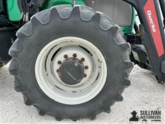 items/50eee96d8acb4a49b87daccdeacd2346/2007valtram130mfwdtractorwloader_739177b0333746e28ae090f1ddc4db98.jpg