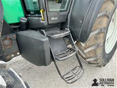 items/50eee96d8acb4a49b87daccdeacd2346/2007valtram130mfwdtractorwloader_ba1644fff5244adda790a9306c6540b1.jpg