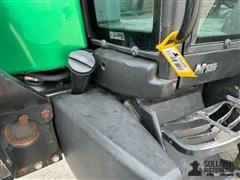 items/50eee96d8acb4a49b87daccdeacd2346/2007valtram130mfwdtractorwloader_d72d0d10b3564db9ab21cb6d1bc24aa7.jpg