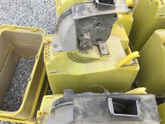 items/50f047565c67ed11a76e0003fff934d4/johndeere1770planterboxeswelectricrowclutches-3_3c7389772b334d30a9ee38419d685a09.jpg