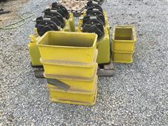 items/50f047565c67ed11a76e0003fff934d4/johndeere1770planterboxeswelectricrowclutches-3_c470a3ad8d944d4e97bcc62e15616b3a.jpg