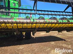 items/5103c923f59def1195f6000d3a620d5e/2010johndeere635fflexheader-6_58b11ef135304caea6f548b0676cec16.jpg