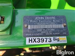 items/5103c923f59def1195f6000d3a620d5e/2010johndeere635fflexheader-6_5e2f667abc694932b8b38522e76c7d5f.jpg